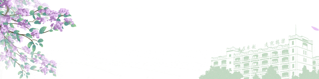 中考志愿填报咨询|2026年3-5月招办主任为您定制升学规划,欢迎预约! 第1张 中考志愿填报咨询|2026年3-5月招办主任为您定制升学规划,欢迎预约! 第1张