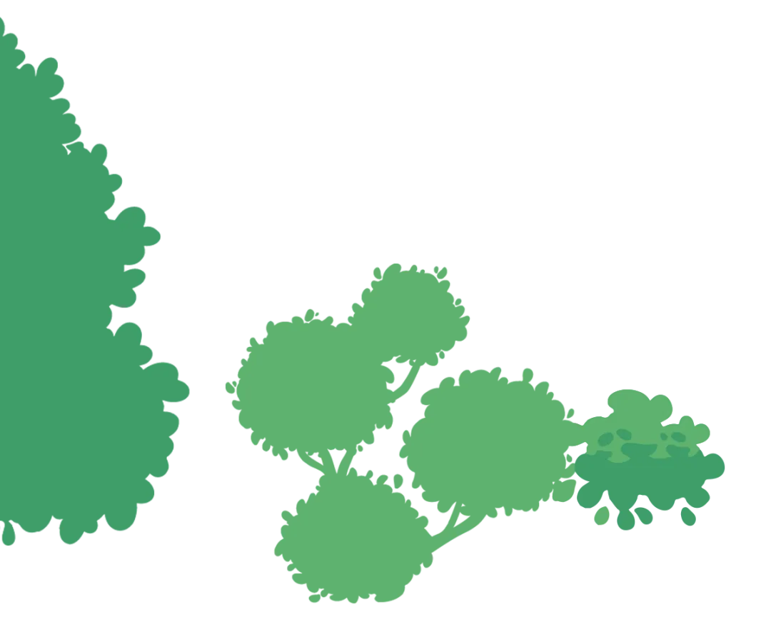 扬鞭策马 圆梦今夏——南昌九州学校中考动员会暨中考百日誓师会 第1张