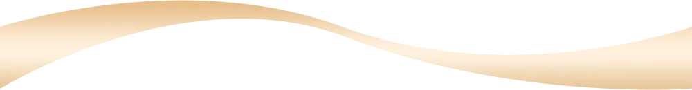 中考志愿填报咨询|2026年3-5月招办主任为您定制升学规划,欢迎预约! 第4张