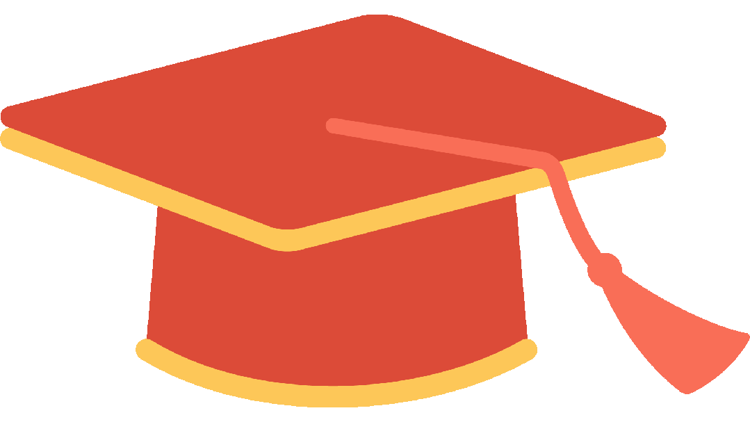 扬鞭策马 圆梦今夏——南昌九州学校中考动员会暨中考百日誓师会 第28张