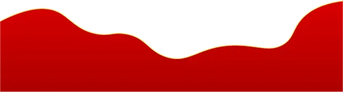 乘风破浪启新程 劈波斩浪赢中考 ——云大附属会展学校2026年新学期“心”准备之初三年级暖心起航 第1张 乘风破浪启新程 劈波斩浪赢中考 ——云大附属会展学校2026年新学期“心”准备之初三年级暖心起航 第1张