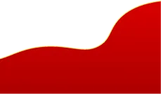 乘风破浪启新程 劈波斩浪赢中考 ——云大附属会展学校2026年新学期“心”准备之初三年级暖心起航 第3张 乘风破浪启新程 劈波斩浪赢中考 ——云大附属会展学校2026年新学期“心”准备之初三年级暖心起航 第3张