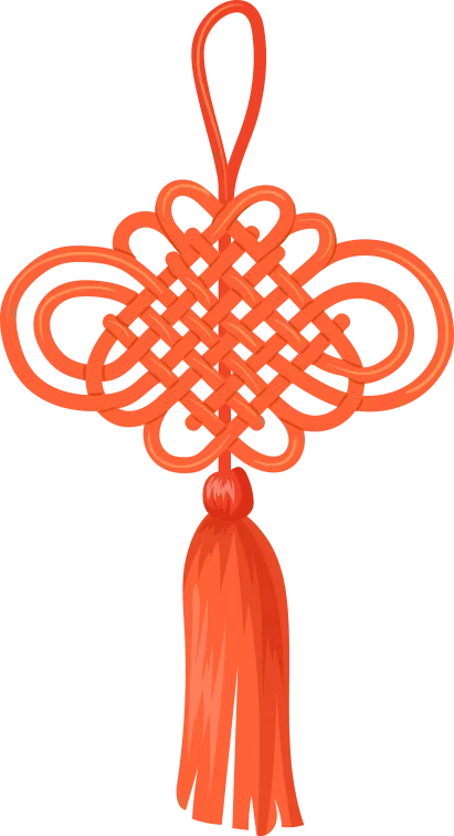 乘风破浪启新程 劈波斩浪赢中考 ——云大附属会展学校2026年新学期“心”准备之初三年级暖心起航 第6张 乘风破浪启新程 劈波斩浪赢中考 ——云大附属会展学校2026年新学期“心”准备之初三年级暖心起航 第6张