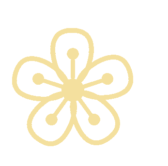 乘风破浪启新程 劈波斩浪赢中考 ——云大附属会展学校2026年新学期“心”准备之初三年级暖心起航 第8张 乘风破浪启新程 劈波斩浪赢中考 ——云大附属会展学校2026年新学期“心”准备之初三年级暖心起航 第8张