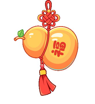 乘风破浪启新程 劈波斩浪赢中考 ——云大附属会展学校2026年新学期“心”准备之初三年级暖心起航 第11张 乘风破浪启新程 劈波斩浪赢中考 ——云大附属会展学校2026年新学期“心”准备之初三年级暖心起航 第11张