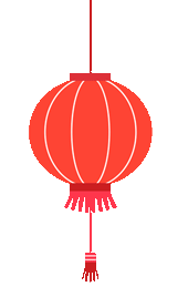 乘风破浪启新程 劈波斩浪赢中考 ——云大附属会展学校2026年新学期“心”准备之初三年级暖心起航 第12张 乘风破浪启新程 劈波斩浪赢中考 ——云大附属会展学校2026年新学期“心”准备之初三年级暖心起航 第12张