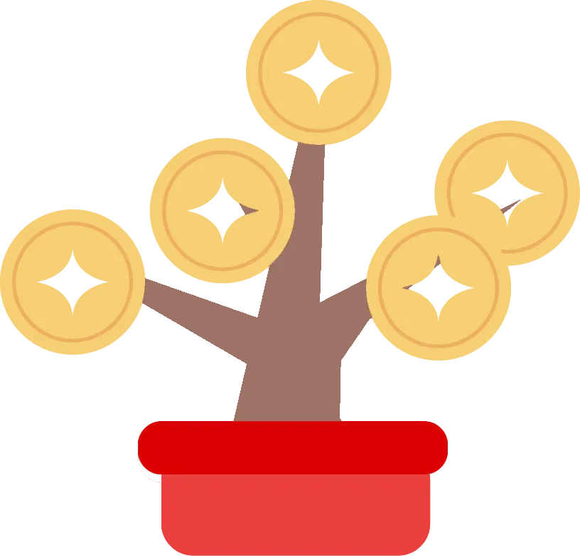 乘风破浪启新程 劈波斩浪赢中考 ——云大附属会展学校2026年新学期“心”准备之初三年级暖心起航 第16张 乘风破浪启新程 劈波斩浪赢中考 ——云大附属会展学校2026年新学期“心”准备之初三年级暖心起航 第16张