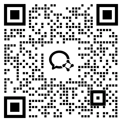 重磅通知!2026广州中考报名通知! 第2张 重磅通知!2026广州中考报名通知! 第2张