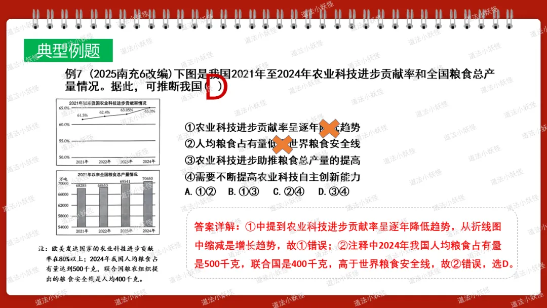 2026春||中考一轮 九上 第一单元《富强与创新》复习课件展示 第18张 2026春||中考一轮 九上 第一单元《富强与创新》复习课件展示 第18张