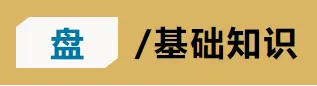 【26年中考化学知识点清单专题17 物质的检验、鉴别、分离与除杂(解析版) 第8张
