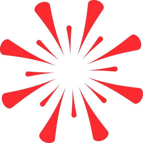 【中考模拟】模拟练习!2024-2025学年中原名校中考联盟测评(一)试卷及答案(全科) 第11张 【中考模拟】模拟练习!2024-2025学年中原名校中考联盟测评(一)试卷及答案(全科) 第11张