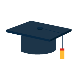 陕西一地:2026中考报名时间确定 第1张