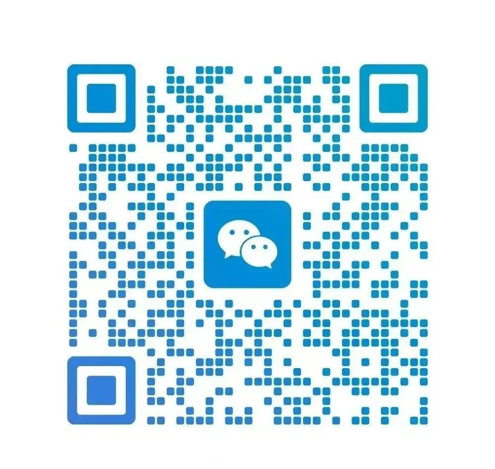 陕西一地:2026中考报名时间确定 第9张