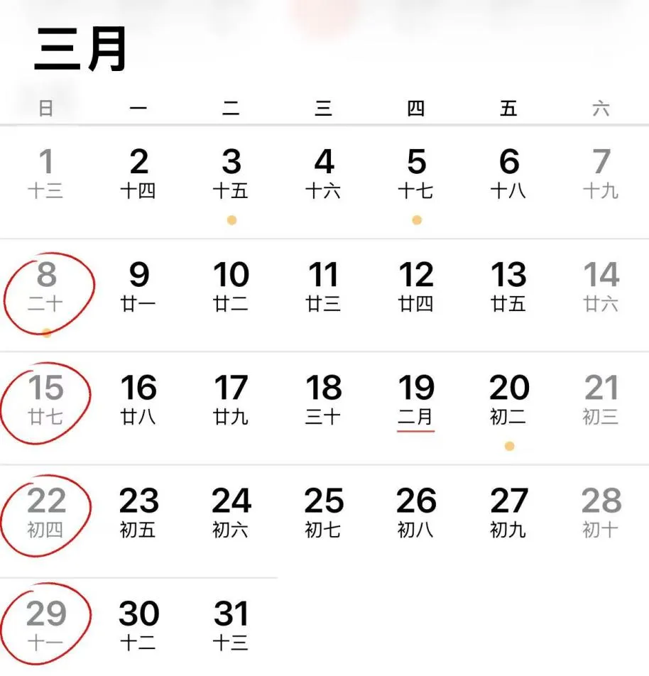 春季高一班招生|高考语文,和中考语文完全不一样 第12张