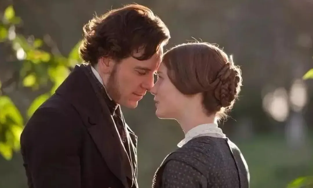 广东中考“断层”级冷门名著:这本从没考的书,2026必考?(文末附保姆级总结) 第1张 广东中考“断层”级冷门名著:这本从没考的书,2026必考?(文末附保姆级总结) 第1张