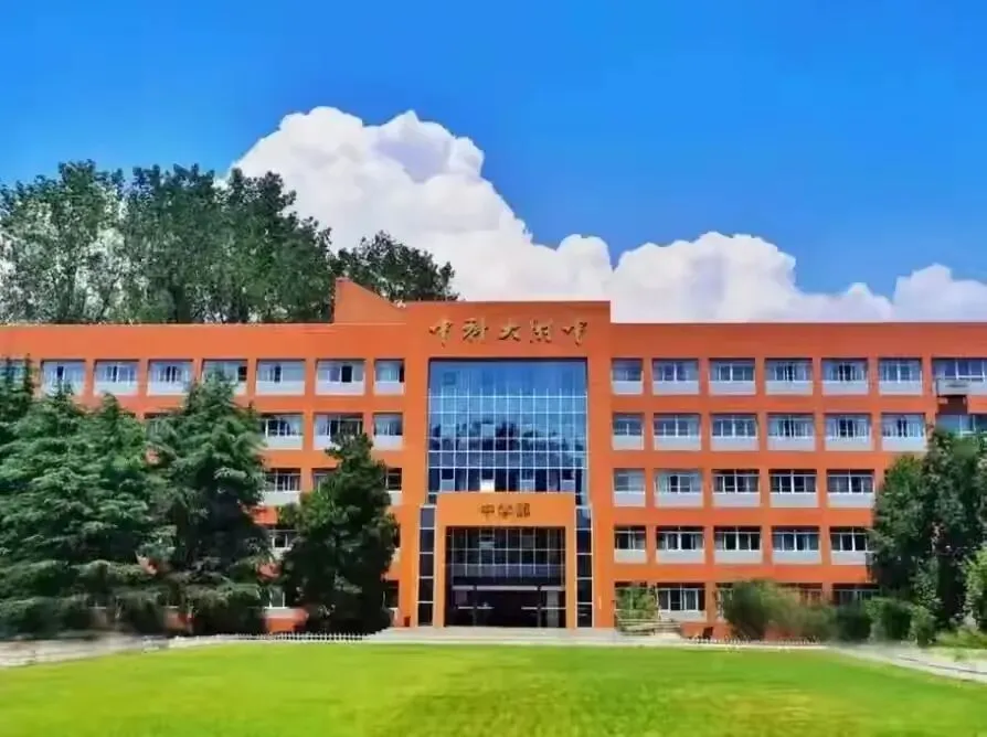 中考成绩优秀去哪读?合肥这所“被误解最深”的牛校,其实一直都很能打 第2张