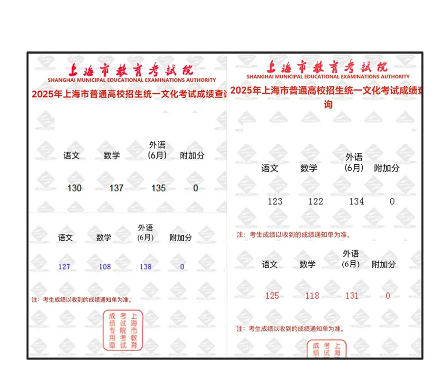 春季高一班招生|高考语文,和中考语文完全不一样 第27张