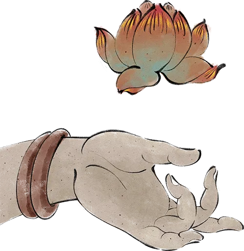 深圳市罗湖区中考冲刺班-深圳大朋友教育 第1张 深圳市罗湖区中考冲刺班-深圳大朋友教育 第1张