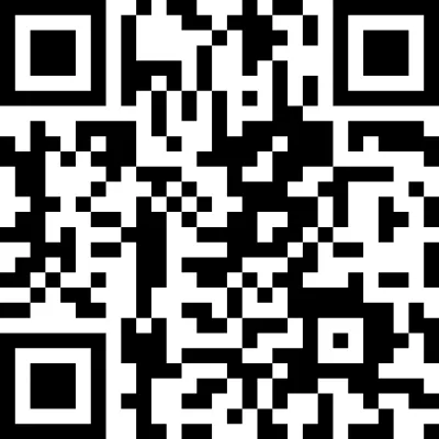 上海中考落榜的靠谱选择:超宇学校 第13张 上海中考落榜的靠谱选择:超宇学校 第13张
