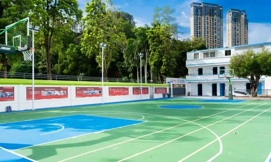 深圳市罗湖区中考冲刺班-深圳大朋友教育 第5张 深圳市罗湖区中考冲刺班-深圳大朋友教育 第5张