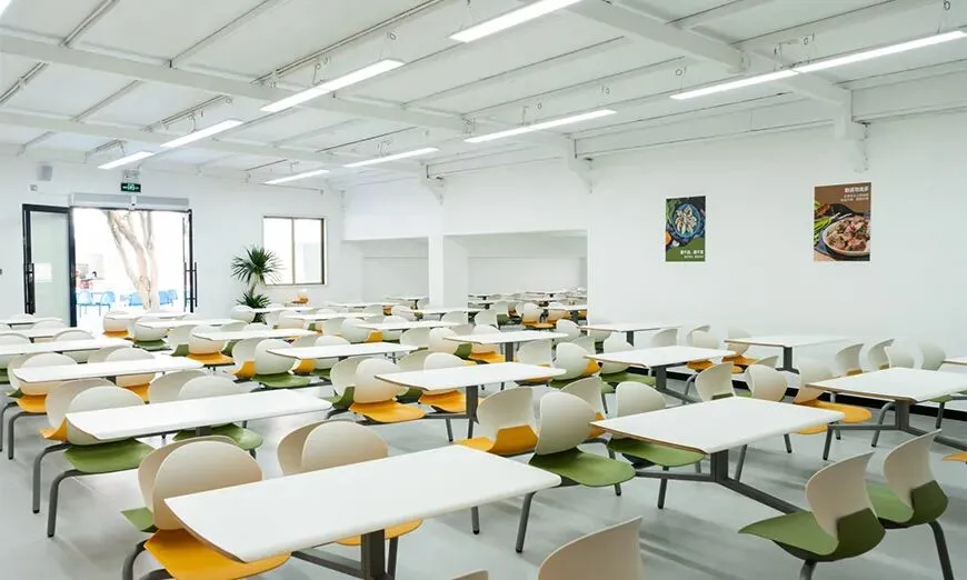 深圳市罗湖区中考冲刺班-深圳大朋友教育 第11张 深圳市罗湖区中考冲刺班-深圳大朋友教育 第11张