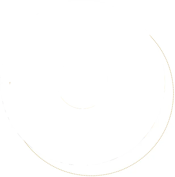 【中考加油站】面对最短学期,稳住就能赢! 第3张 【中考加油站】面对最短学期,稳住就能赢! 第3张