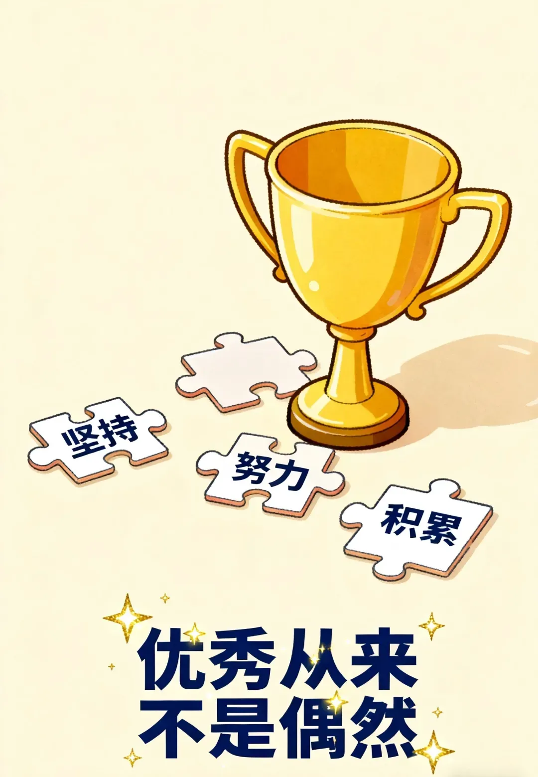 福建省2026年中考命题人命题方向和语数英研究报告 第50张