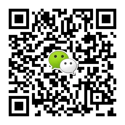 喜报!2025南京中考物理特长生考试,小诺课堂弟子强势突破 第12张 喜报!2025南京中考物理特长生考试,小诺课堂弟子强势突破 第12张