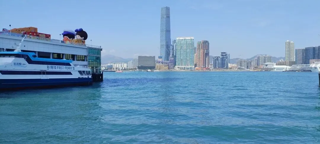 中考选择题 第1张 中考选择题 第1张