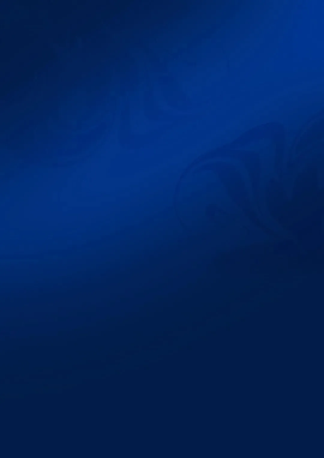 紧急收藏!2025数学中考真题50套,全网精选,刷完稳提分!(附word/pdf免费下载链接) 第1张