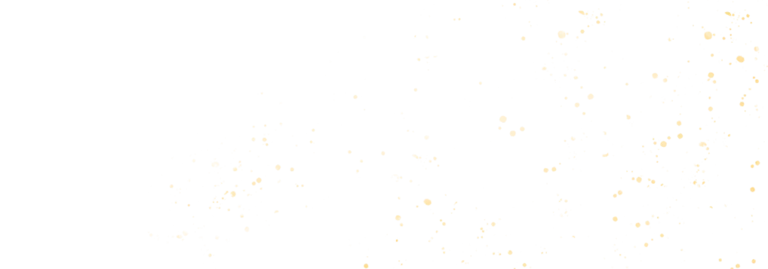 紧急收藏!2025数学中考真题50套,全网精选,刷完稳提分!(附word/pdf免费下载链接) 第2张