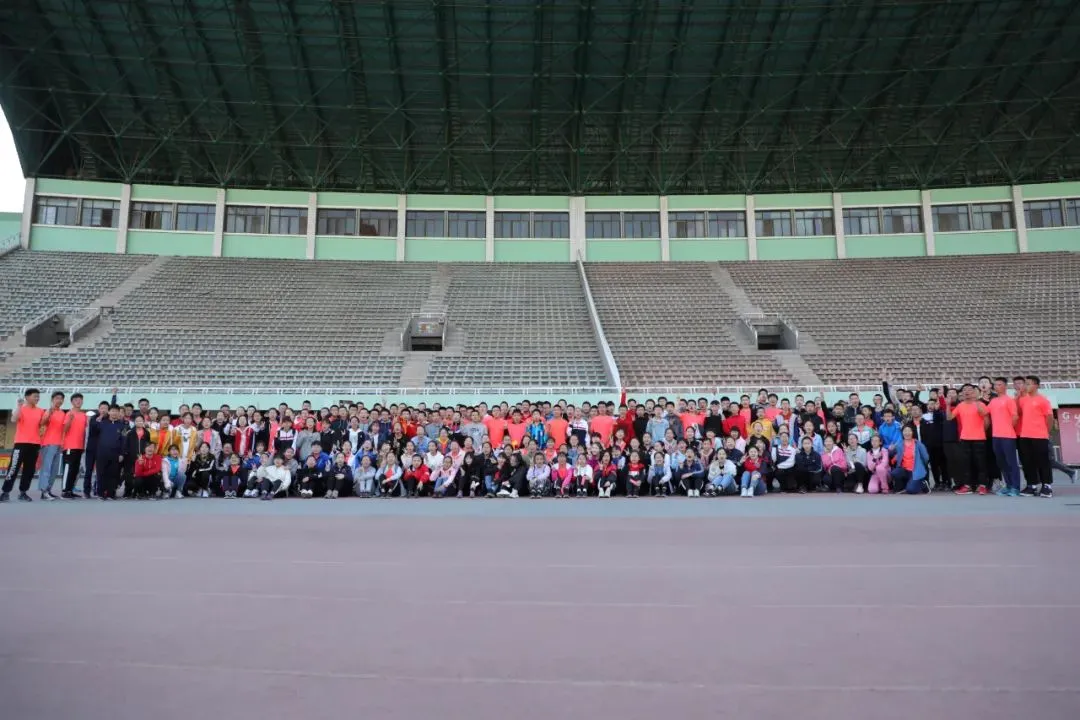 学育中考体育寒假课程安排,重磅来袭!年度钜惠同步开启!转发即送大礼! 第2张 学育中考体育寒假课程安排,重磅来袭!年度钜惠同步开启!转发即送大礼! 第2张