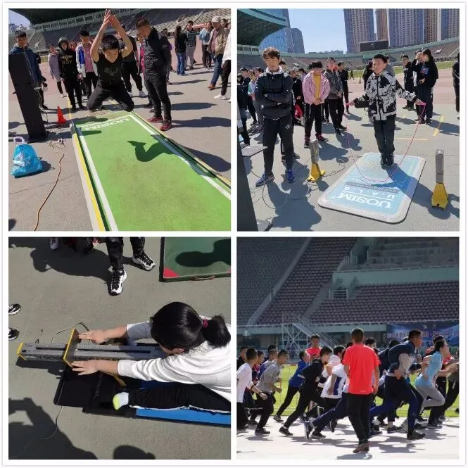 学育中考体育寒假课程安排,重磅来袭!年度钜惠同步开启!转发即送大礼! 第8张 学育中考体育寒假课程安排,重磅来袭!年度钜惠同步开启!转发即送大礼! 第8张