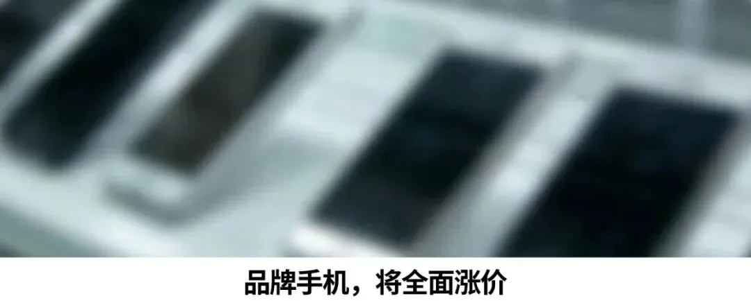 2026年广州中考3月10日9:00开始报名 | 新闻早茶 第12张 2026年广州中考3月10日9:00开始报名 | 新闻早茶 第12张