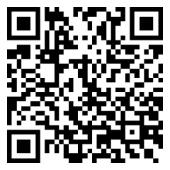 数学想冲90+?先把这几年的中考&模考压轴题做透吧! 第4张