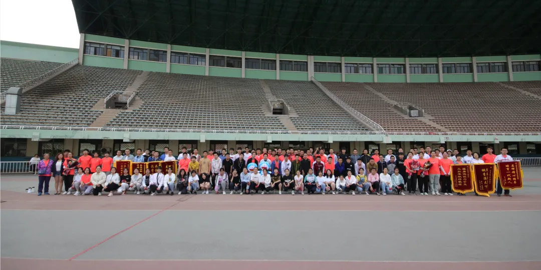 学育中考体育寒假课程安排,重磅来袭!年度钜惠同步开启!转发即送大礼! 第71张 学育中考体育寒假课程安排,重磅来袭!年度钜惠同步开启!转发即送大礼! 第71张