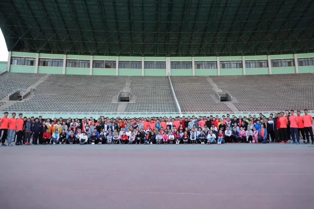 学育中考体育寒假课程安排,重磅来袭!年度钜惠同步开启!转发即送大礼! 第72张 学育中考体育寒假课程安排,重磅来袭!年度钜惠同步开启!转发即送大礼! 第72张