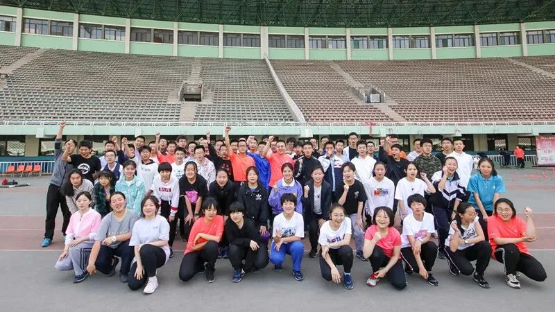 学育中考体育寒假课程安排,重磅来袭!年度钜惠同步开启!转发即送大礼! 第74张 学育中考体育寒假课程安排,重磅来袭!年度钜惠同步开启!转发即送大礼! 第74张