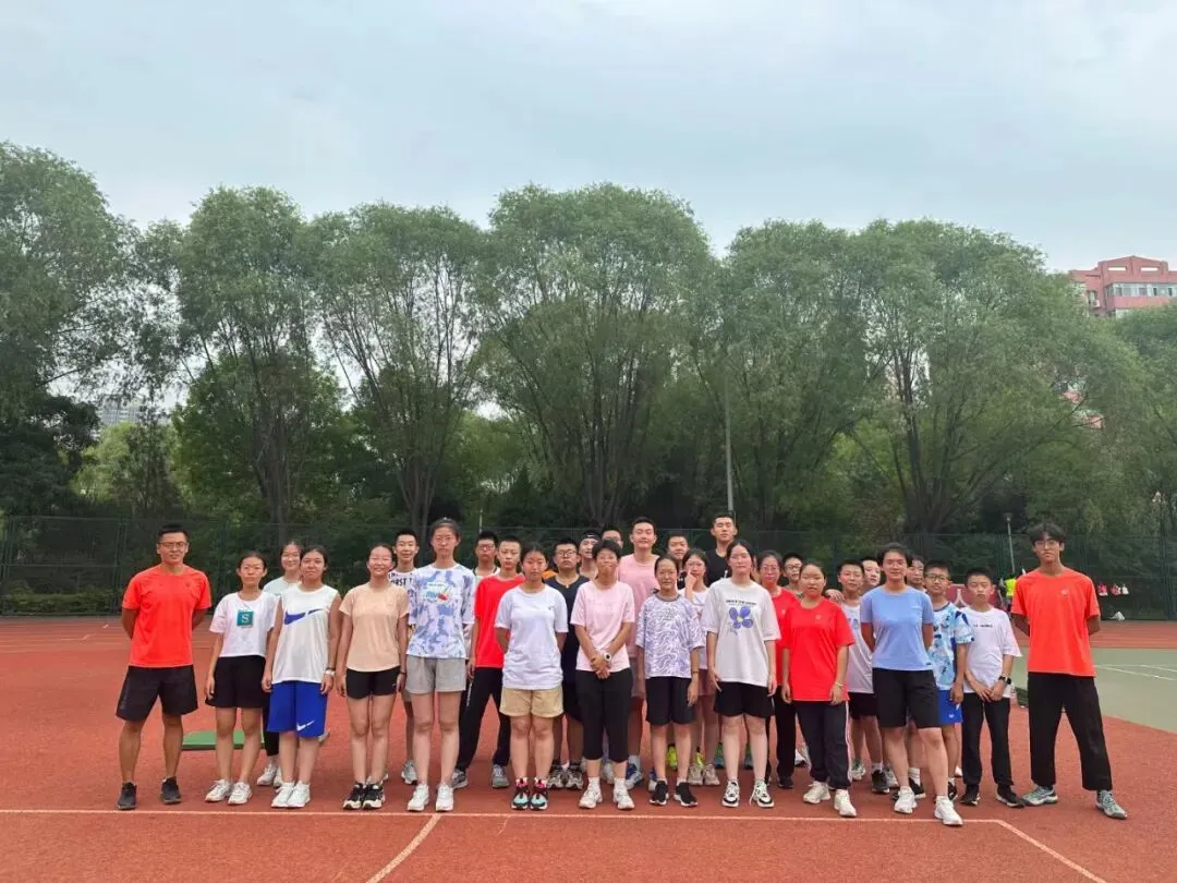 学育中考体育寒假课程安排,重磅来袭!年度钜惠同步开启!转发即送大礼! 第81张 学育中考体育寒假课程安排,重磅来袭!年度钜惠同步开启!转发即送大礼! 第81张