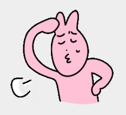 中考政策没变,我却松了一口气 第7张