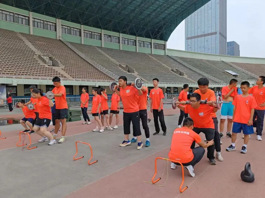 学育中考体育寒假课程安排,重磅来袭!年度钜惠同步开启!转发即送大礼! 第82张 学育中考体育寒假课程安排,重磅来袭!年度钜惠同步开启!转发即送大礼! 第82张