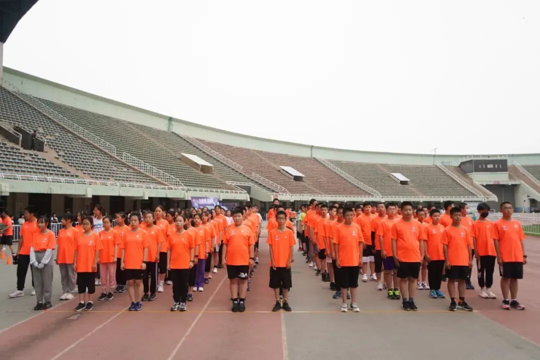 学育中考体育寒假课程安排,重磅来袭!年度钜惠同步开启!转发即送大礼! 第106张 学育中考体育寒假课程安排,重磅来袭!年度钜惠同步开启!转发即送大礼! 第106张