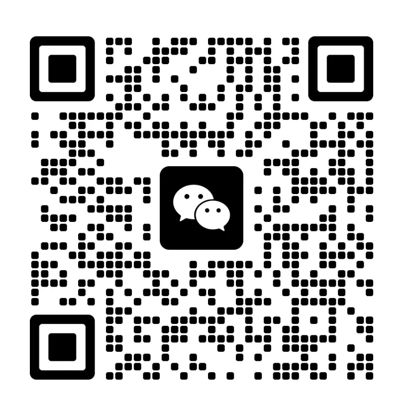 定了!2026福州中考报名时间!! 第9张 定了!2026福州中考报名时间!! 第9张