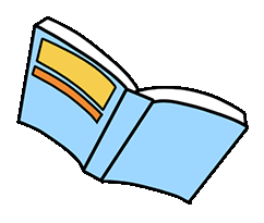 回望期末知学情,前瞻中考定策略——2025-2026学年度第一学期九年级数学质量分析 第3张