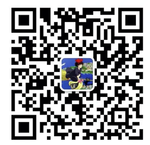 西安国际高中 | 无需中考成绩!西安博爱学校国际部2026年招生简章! 第6张