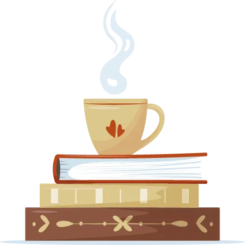 重磅!2026广州中考3.10日开始报名! 第5张 重磅!2026广州中考3.10日开始报名! 第5张