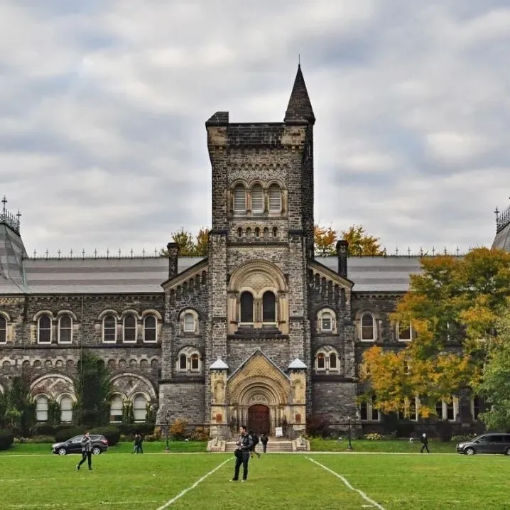 西安国际高中 | 无需中考成绩!西安博爱学校国际部2026年招生简章! 第13张