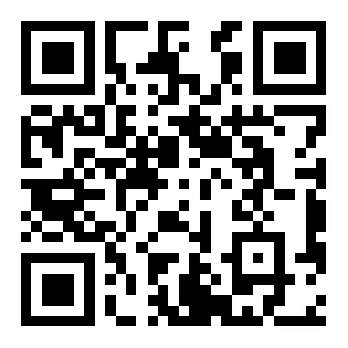 来了!广州中考3月10日报名! 第10张 来了!广州中考3月10日报名! 第10张