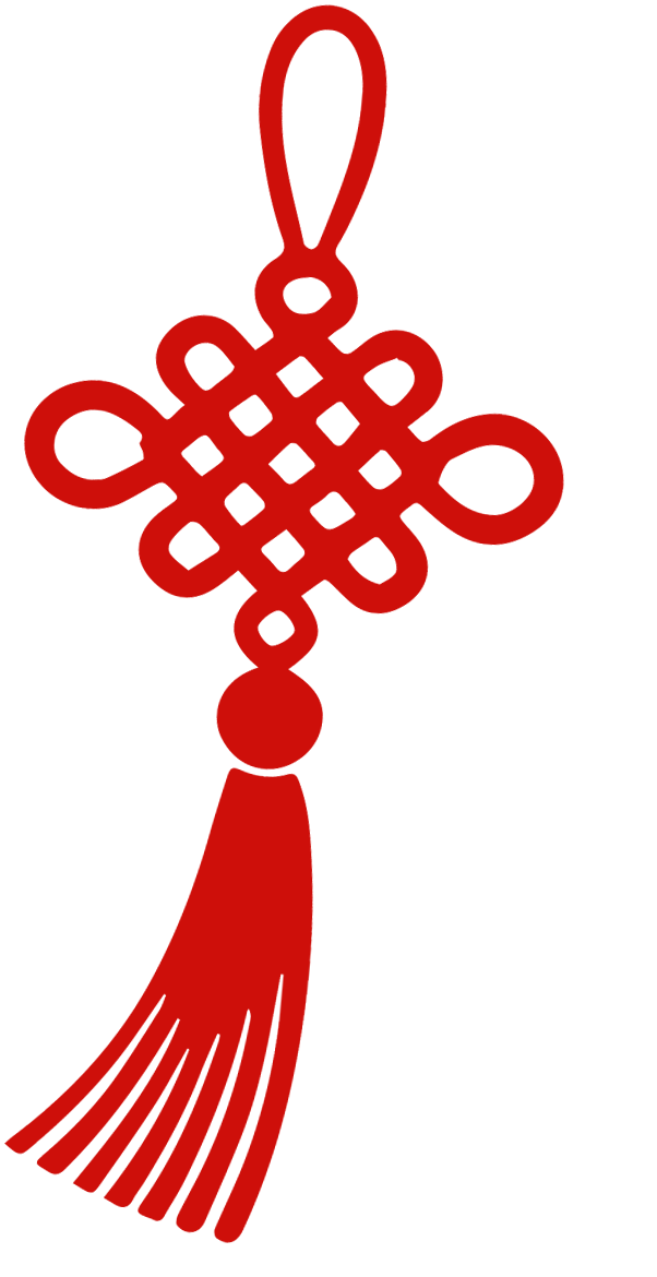 2025年中考临门ab卷 第4张 2025年中考临门ab卷 第4张