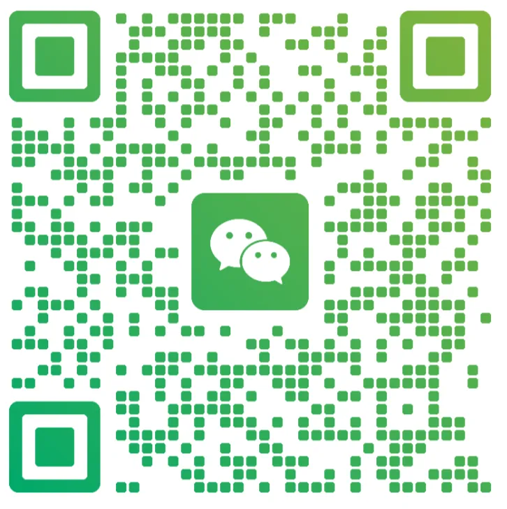 2025年中考临门ab卷 第9张 2025年中考临门ab卷 第9张